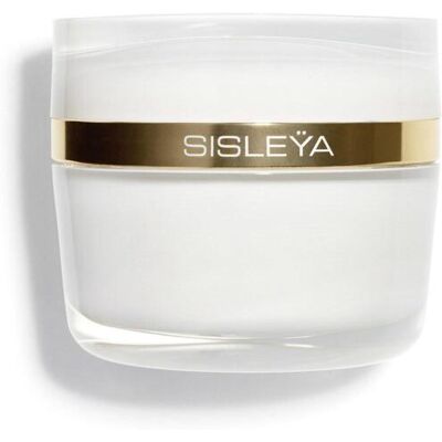 SISLEY Sisleÿa L'Intégral Anti-Age Extra-Riche SISLEY Sisleÿa L'Intégral Anti-Age Extra-Riche