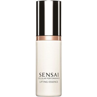 SENSAI Cellular Performance Lifting Essence SENSAI Cellular Performance Lifting Essence