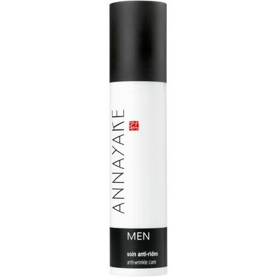 ANNAYAKE Anti-rimpel verzorging ANNAYAKE Anti-rimpel verzorging