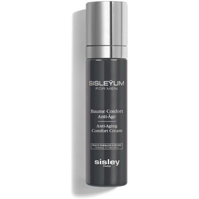 SISLEY Sisleÿum Baume Confort Anti-Âge SISLEY Sisleÿum Baume Confort Anti-Âge