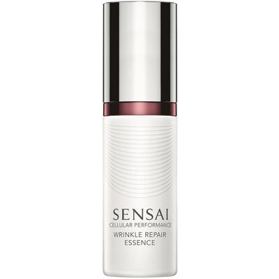 SENSAI Essence Réparatrice de Rides SENSAI Essence Réparatrice de Rides