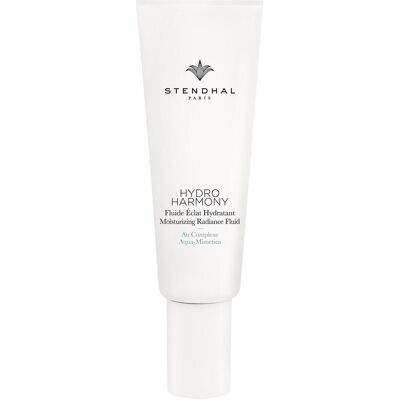 STENDHAL Hydraterende Glow Fluid STENDHAL Hydraterende Glow Fluid