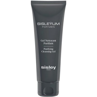 SISLEY Sisleÿum Gel Nettoyant Purifiant SISLEY Sisleÿum Gel Nettoyant Purifiant