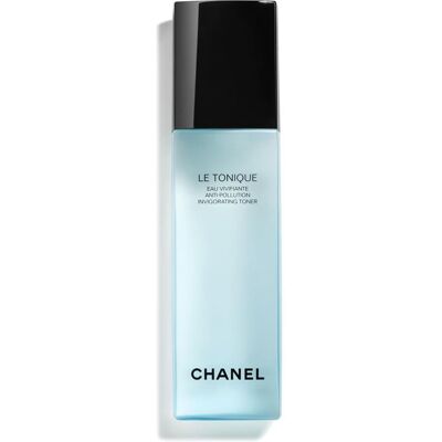 CHANEL LE TONIQUE CHANEL LE TONIQUE