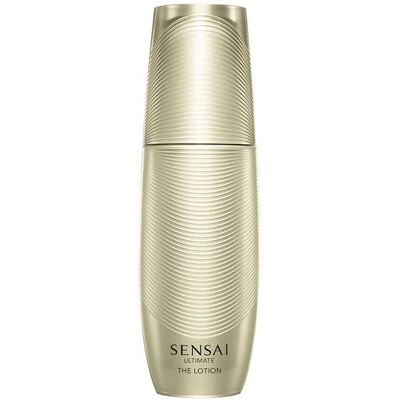 SENSAI The Lotion SENSAI The Lotion