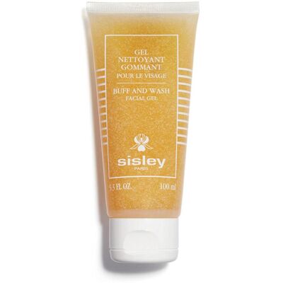 SISLEY Gel Nettoyant Gommant SISLEY Gel Nettoyant Gommant
