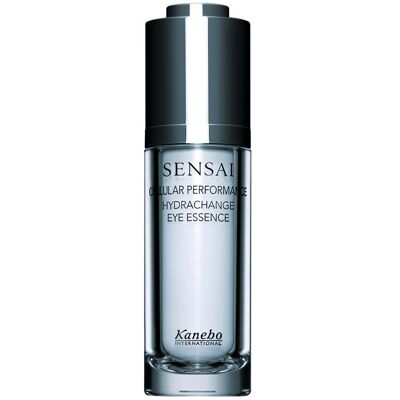 SENSAI Hydrachange Eye Essence SENSAI Hydrachange Eye Essence