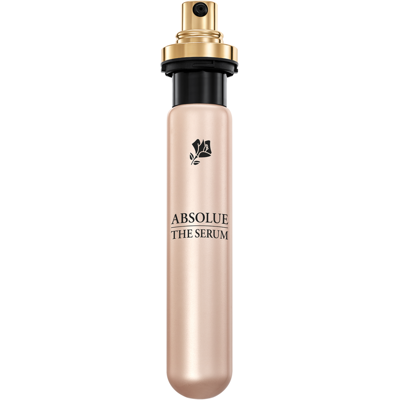 Lancome Absolue Lancome Absolue