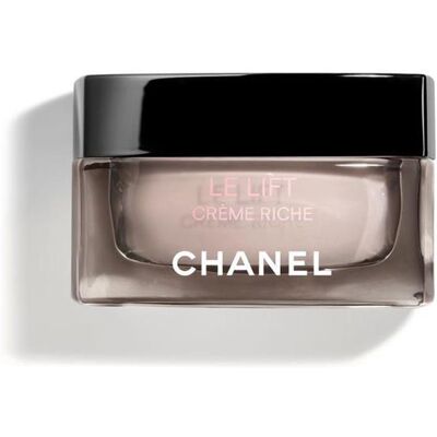 CHANEL LE LIFT CHANEL LE LIFT