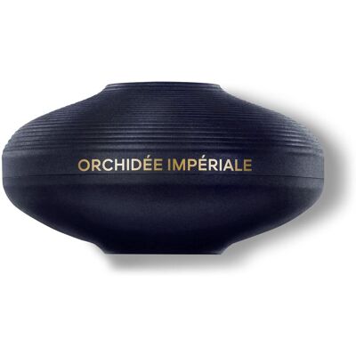 GUERLAIN ORCHIDÉE IMPÉRIALE DE LONGEVITY RICH CREAM - DE NAVULLING GUERLAIN ORCHIDÉE IMPÉRIALE DE LONGEVITY RICH CREAM - DE NAVULLING