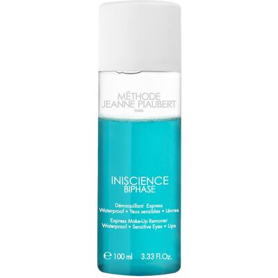 MÉTHODE JEANNE PIAUBERT INISCIENCE BIPHASE MÉTHODE JEANNE PIAUBERT INISCIENCE BIPHASE
