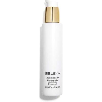 SISLEY Sisleÿa Lotion de Soin Essentielle SISLEY Sisleÿa Lotion de Soin Essentielle