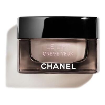 CHANEL LE LIFT CHANEL LE LIFT