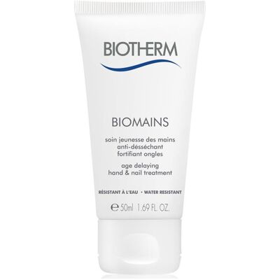 BIOTHERM Biomains BIOTHERM Biomains