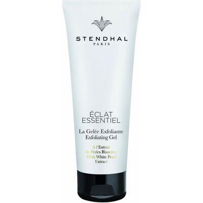 STENDHAL Eclat Essentiel La Gelée Exfoliante STENDHAL Eclat Essentiel La Gelée Exfoliante