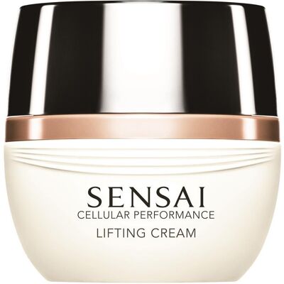 SENSAI Cellular Performance Lifting Cream SENSAI Cellular Performance Lifting Cream