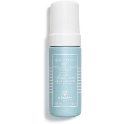SISLEY Mousse Crème Éclat SISLEY Mousse Crème Éclat
