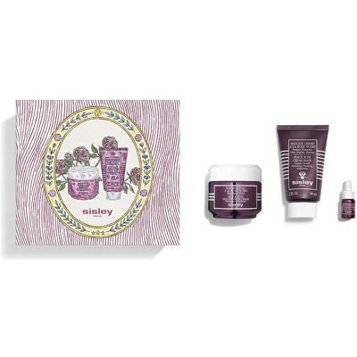 SISLEY Coffret rose noire SISLEY Coffret rose noire