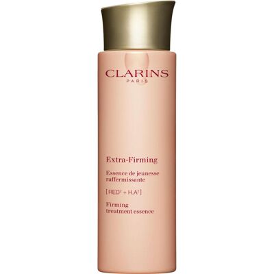CLARINS EXTRA-FIRMING Firming treatment essence CLARINS EXTRA-FIRMING Firming treatment essence