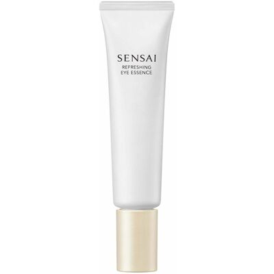 SENSAI Oogcontourverzorging Refr Eye Essence Refill 20 Ml SENSAI Oogcontourverzorging Refr Eye Essence Refill 20 Ml