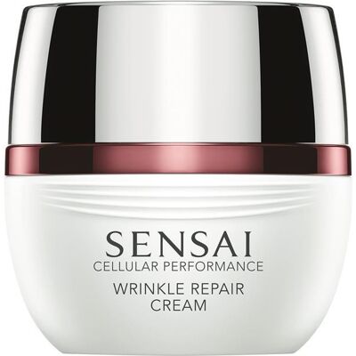 SENSAI Cellular Performance SENSAI Cellular Performance