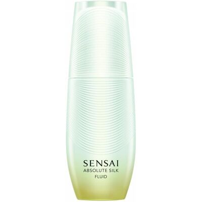 SENSAI FLUID SENSAI FLUID
