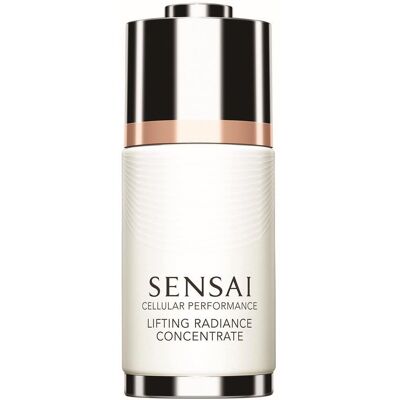 SENSAI Cellular Performance Lifting Radiance Concentrate SENSAI Cellular Performance Lifting Radiance Concentrate