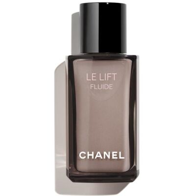 CHANEL LE LIFT FLUIDE CHANEL LE LIFT FLUIDE