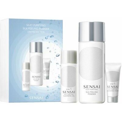 SENSAI Peeling Powder SENSAI Peeling Powder