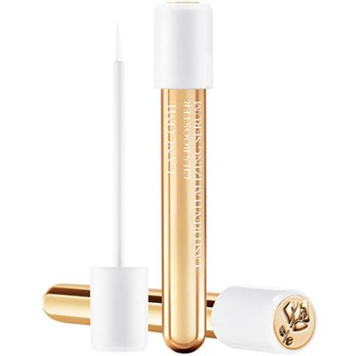 Lancome Lash Revitalizing Lancome Lash Revitalizing