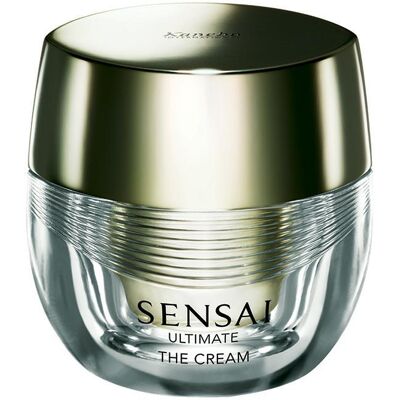 SENSAI Ultimate The Cream SENSAI Ultimate The Cream