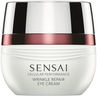 SENSAI Cellular Performance SENSAI Cellular Performance