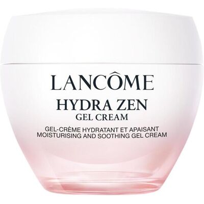 Lancome Hydra Zen Gel Cream Lancome Hydra Zen Gel Cream