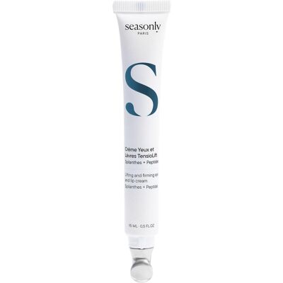 SEASONLY TensioLift oog- en lipcrème SEASONLY TensioLift oog- en lipcrème