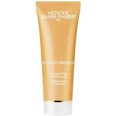 MÉTHODE JEANNE PIAUBERT Radical Firmness MÉTHODE JEANNE PIAUBERT Radical Firmness