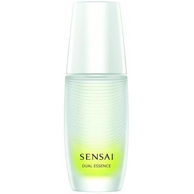 SENSAI DUAL ESSENCE SENSAI DUAL ESSENCE