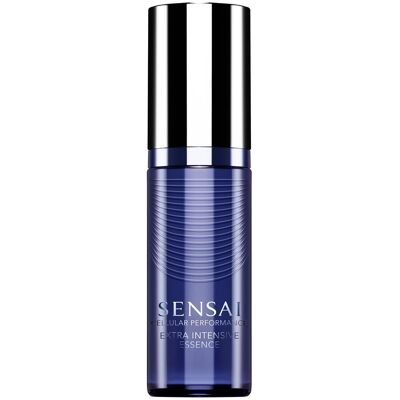 SENSAI Extra Intensive Essence SENSAI Extra Intensive Essence