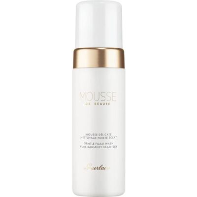 GUERLAIN Mousse de Beauté GUERLAIN Mousse de Beauté