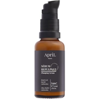 APRIL Opvullend Serum APRIL Opvullend Serum