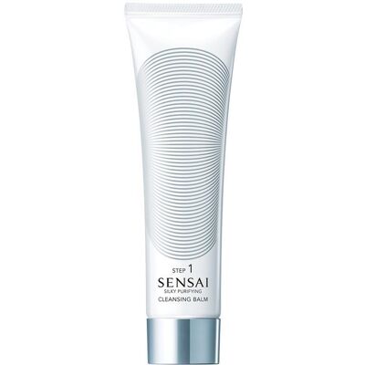 SENSAI Silk Purifying Cleansing Balm SENSAI Silk Purifying Cleansing Balm