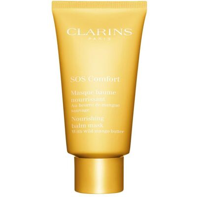 CLARINS SOS Comfort CLARINS SOS Comfort