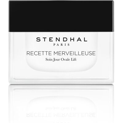 STENDHAL RECETTE MERVEILLEUSE Oval Lift Dagverzorging STENDHAL RECETTE MERVEILLEUSE Oval Lift Dagverzorging
