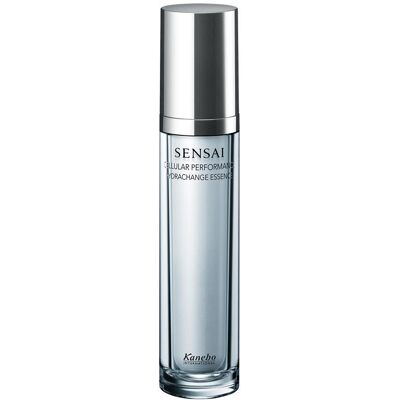 SENSAI Hydrachange Essence SENSAI Hydrachange Essence