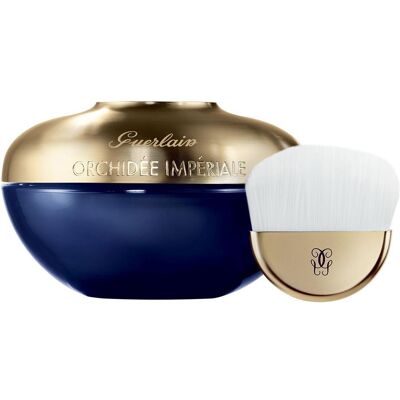 GUERLAIN Le Masque Orchidée Impériale GUERLAIN Le Masque Orchidée Impériale