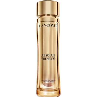 Lancome Absolue Lancome Absolue