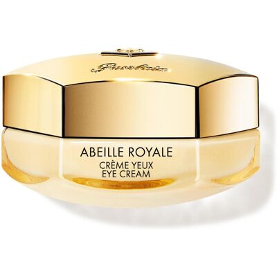 GUERLAIN Crème Yeux GUERLAIN Crème Yeux