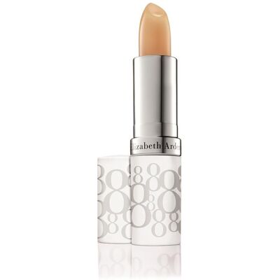 ELIZABETH ARDEN Eight Hour® Beschermende Lippenbalsem SPF 15 ELIZABETH ARDEN Eight Hour® Beschermende Lippenbalsem SPF 15