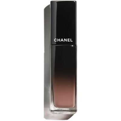 CHANEL ROUGE ALLURE LAQUE CHANEL ROUGE ALLURE LAQUE