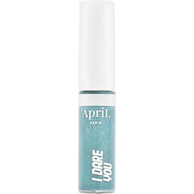 APRIL Lipgloss APRIL Lipgloss