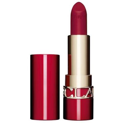 CLARINS Joli Rouge Shine CLARINS Joli Rouge Shine